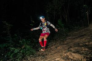 BIB: 
                            <button type="button" onclick="openModal(28150973)" class="btn btn-primary btn-sm float-right btn-popup" data-toggle="modal" data-target=".modal-high-quality">
                        <i class="fas fa-shopping-cart"></i> Add to Cart
                    </button>
                                            <button type="button" onclick="isThisMe(28150973, true)" class="btn btn-success btn-sm float-right btn-popup btn-isme hidden" data-toggle="tooltip" data-placement="bottom" title="นี่คือรูปของคุณใช่ไหม คลิกที่นี่เพื่อเอาเข้าอัลบั้ม">
                        <i class="fas fa-plus"></i> Add to album
                    </button>
                    <button type="button" onclick="isThisMe(28150973, false)" class="btn btn-warning btn-sm float-right btn-popup btn-isnotme hidden">
                        <i class="fas fa-ban"></i> Remove from album
                    </button>